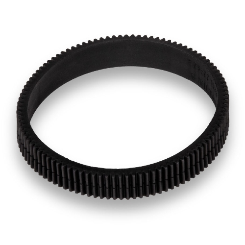 Tilta Seamless Focus Gear Ring for 75 mm to 77 mm Lens
