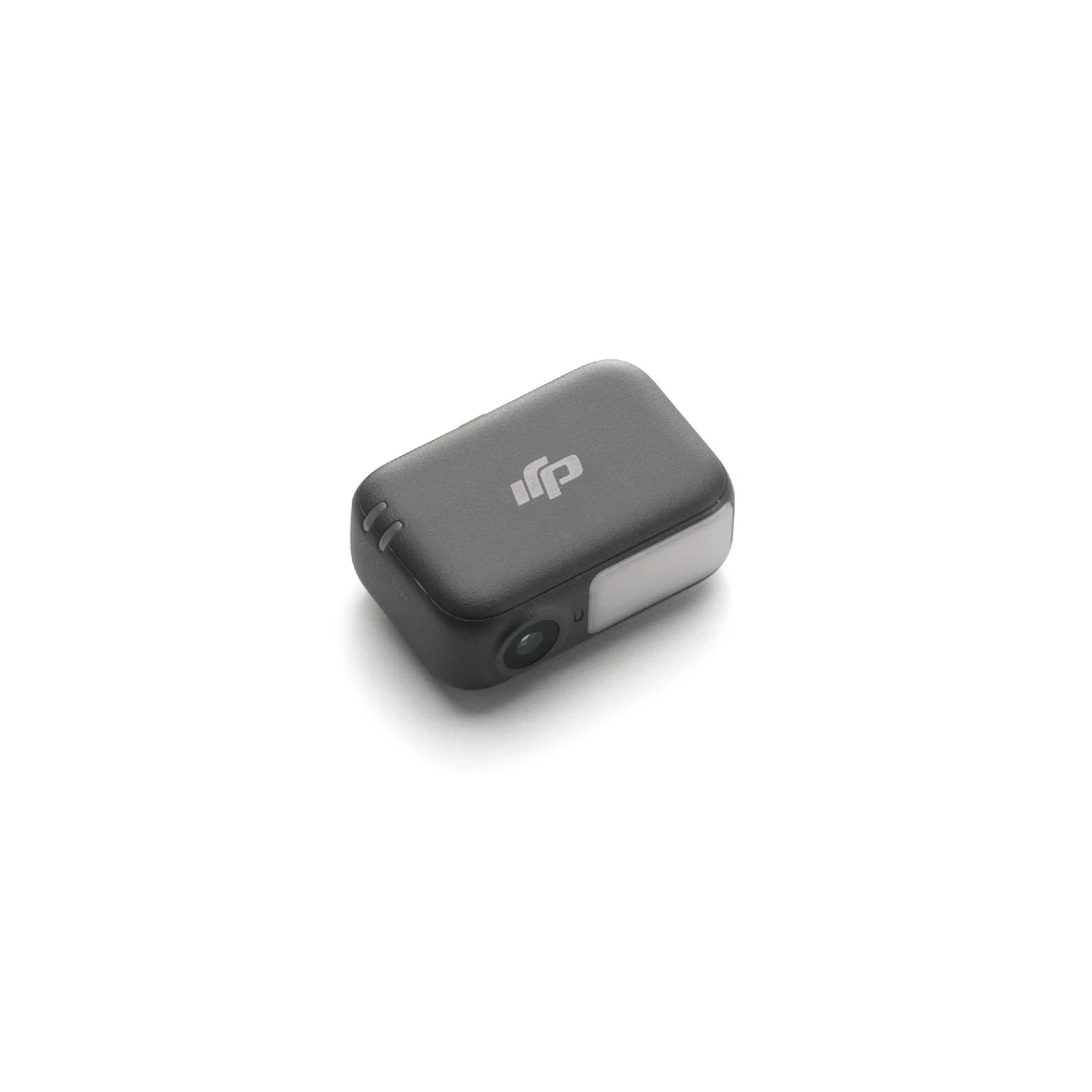 DJI OM tracking kit for DJI Osmo Mobile 8