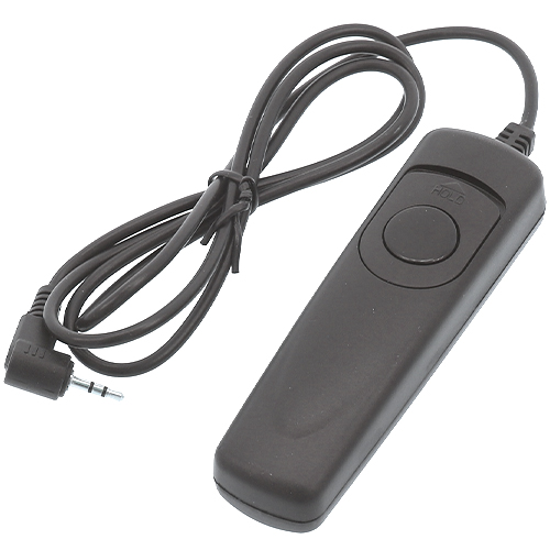 Kamera Express Remote Canon Type B 83cm (Canon RS 60E3)