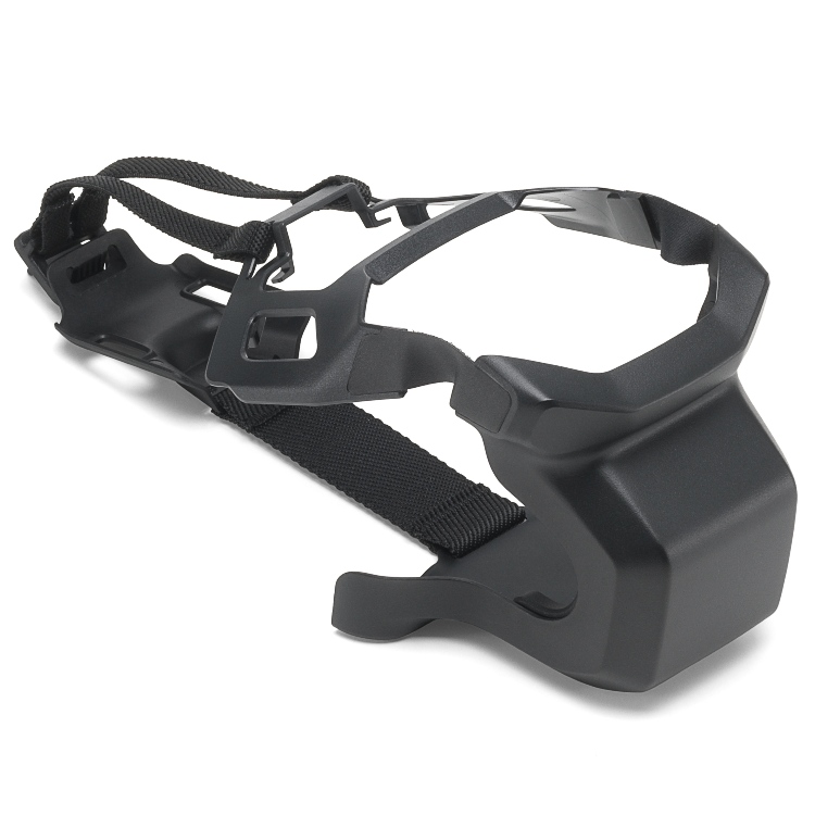 DJI Mavic 3 Pro Storage Cover