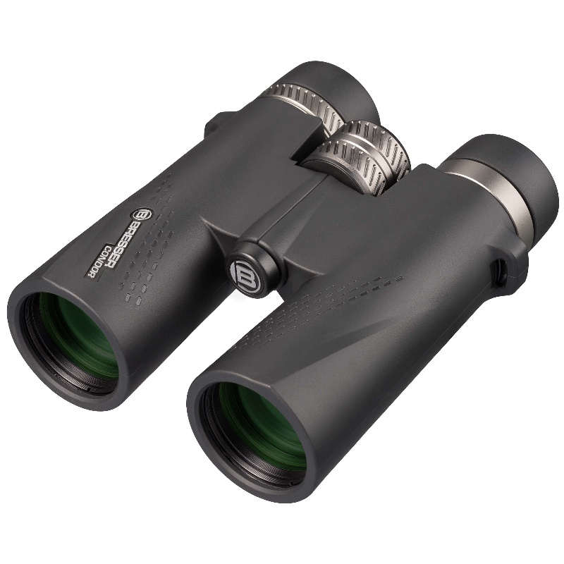 Bresser Condor 8x42 Roof Prism Binoculars