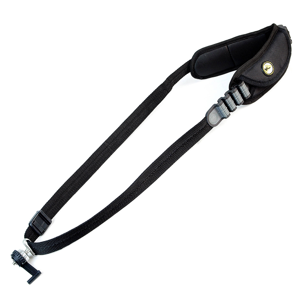 Sun-Sniper Strap Rotaball-One
