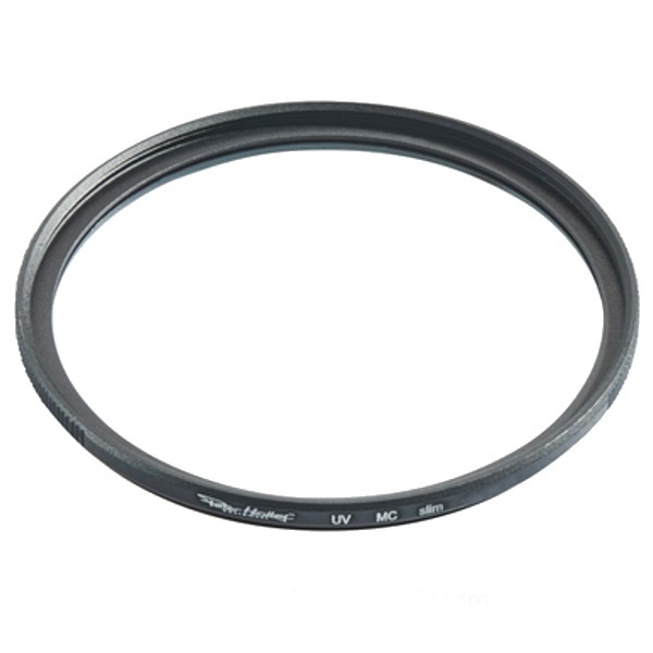 Peter Hadley Filter UV MC Ø 37mm