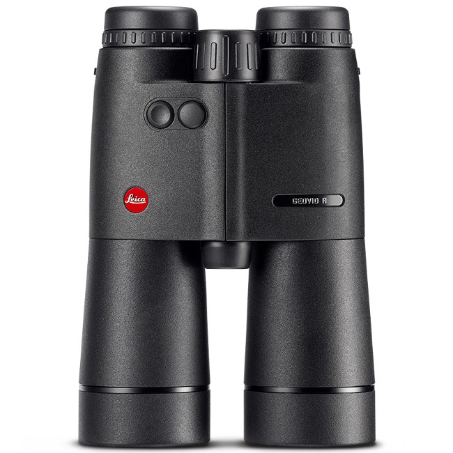 Leica 40814 Geovid R 15x56