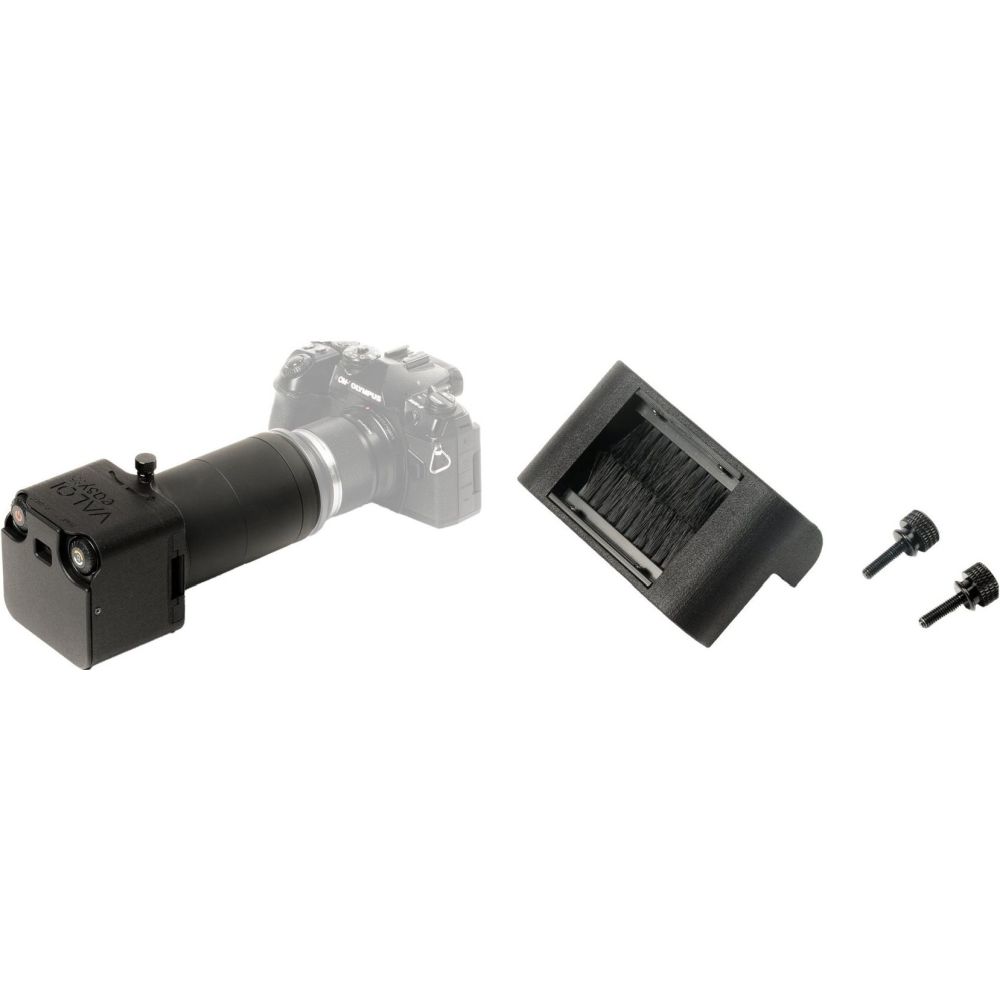 Valoi easy35 Duster Kit