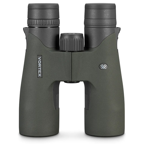 Vortex Razor UHD 10x42 Binoculars