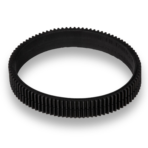 Tilta Seamless Focus Gear Ring for 69 mm to 71 mm Lens