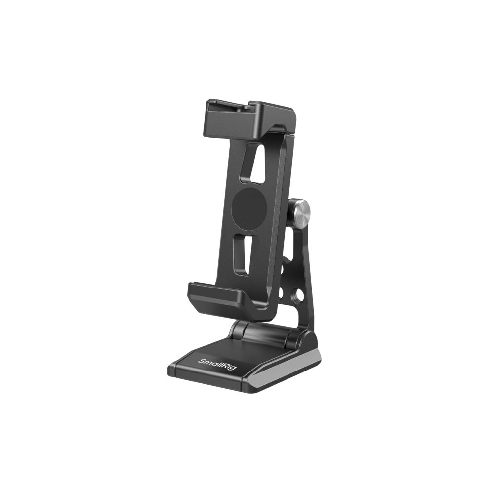 SmallRig Metal phone holder with Arca-Swiss support 4611