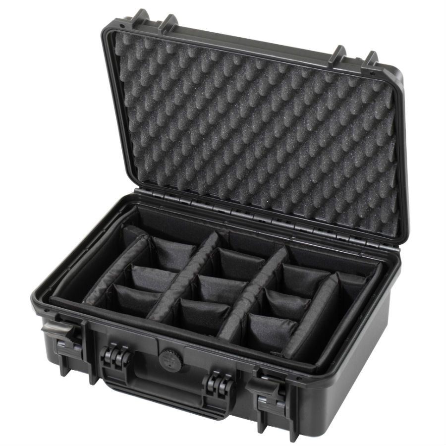 Cases
