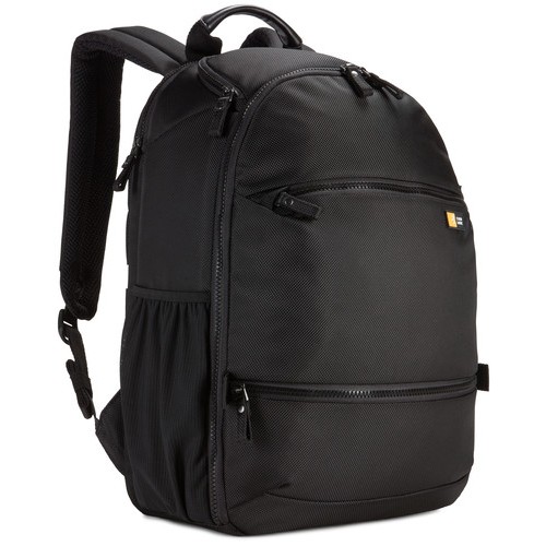 Case Logic BRBP-106 Bryker Backpack DSLR (Large)