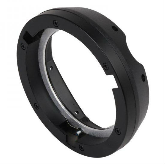 Godox Bowens Mount for AD400 Pro