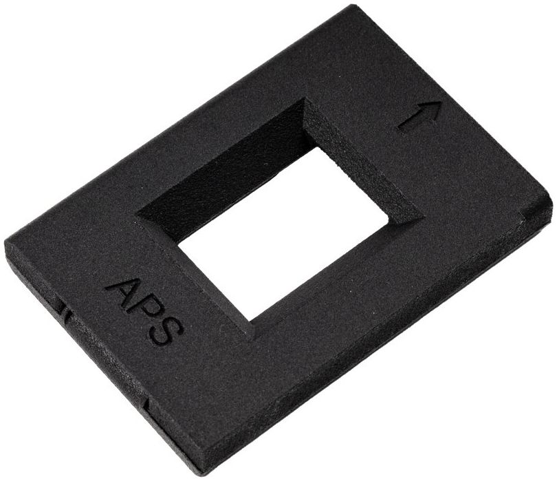 Valoi easy35 APS Holder