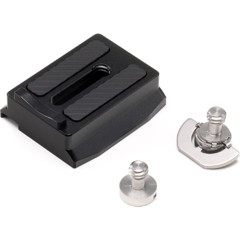 DJI RS Mini Quick Release Plate