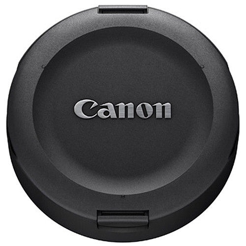 Canon Lens Cap for EF 11-24mm F4 L USM