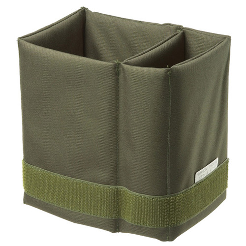 Billingham 10-15 Superflex Olive