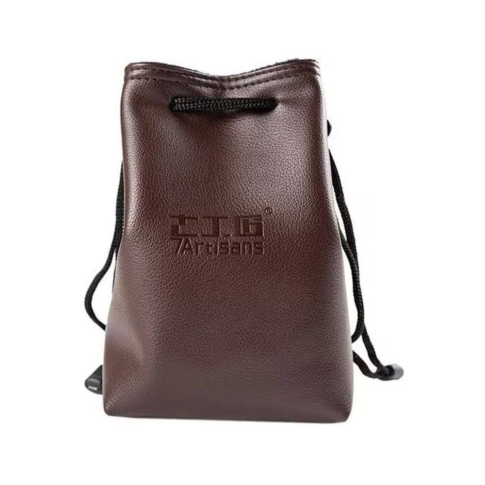 7artisans camera case