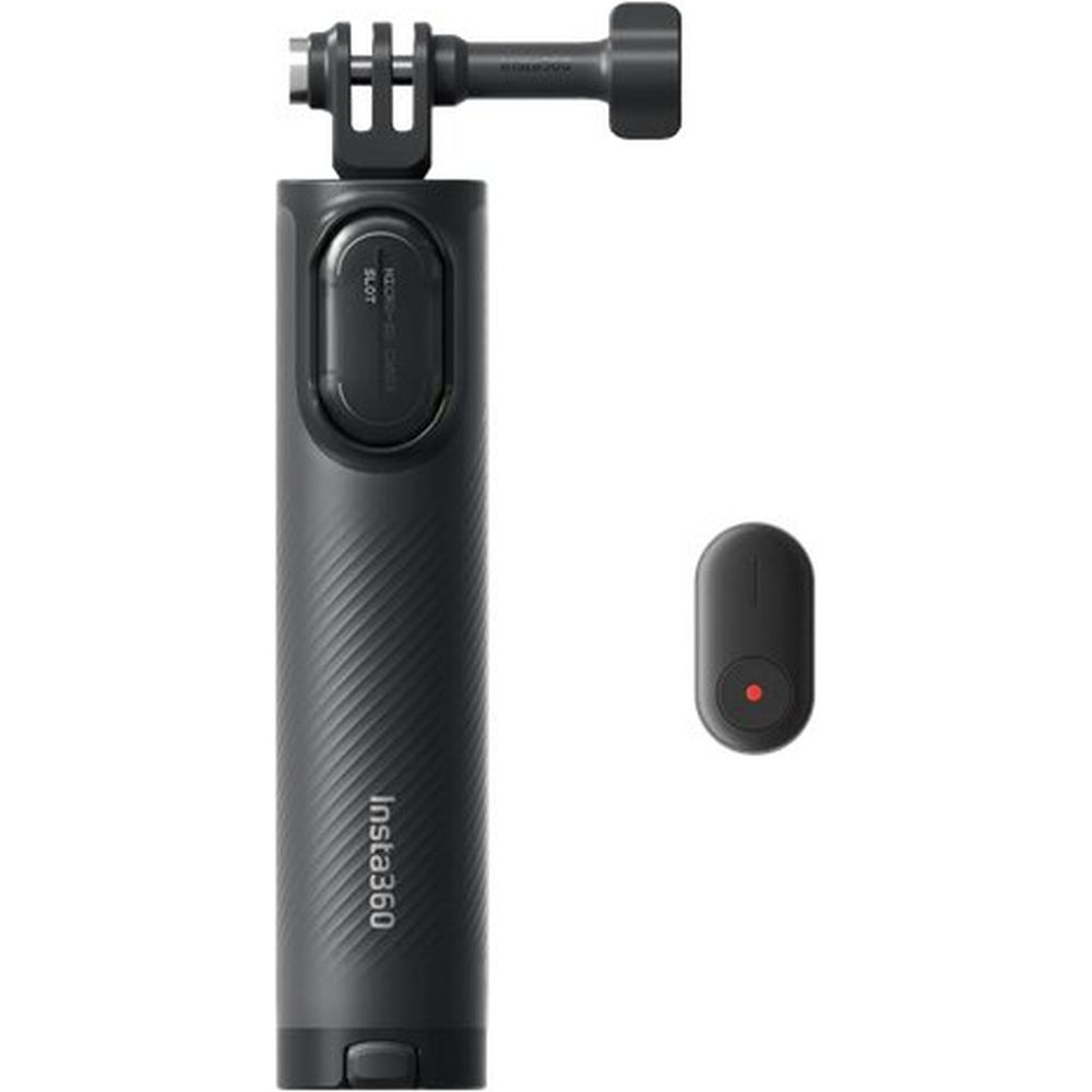 Insta360 Mini 2-in-1 Tripod 2.0 Remote Kit