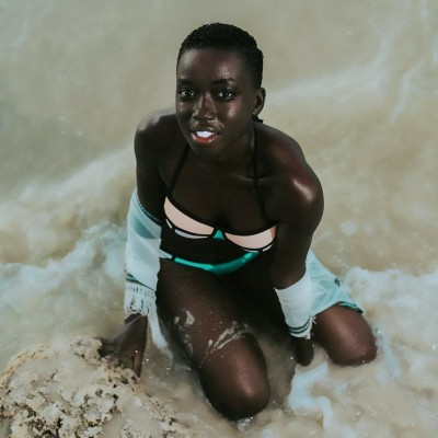 portrait photography