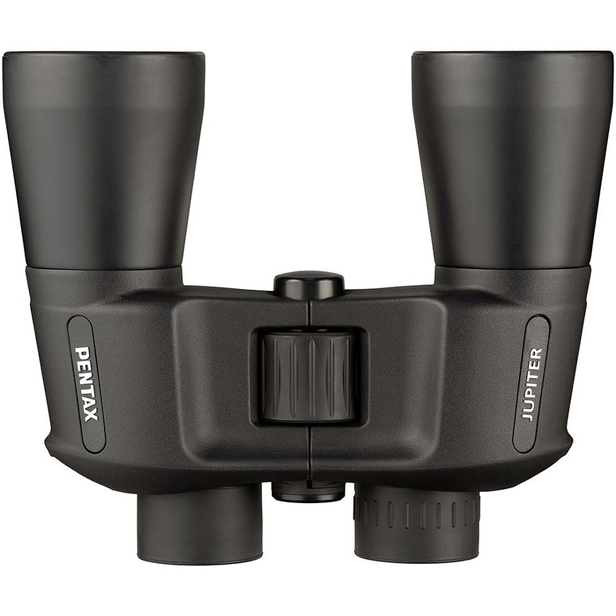 Pentax Jupiter 10x50 Binoculars
