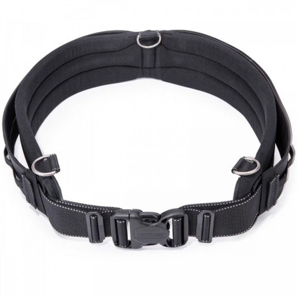 Think Tank Steroid Speed Belt S