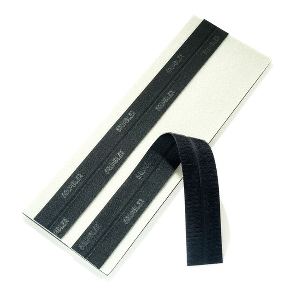Grumbler GO Camera Divider Set Sand