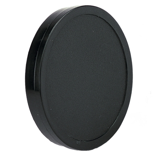 Kaiser Lens Cap 17mm