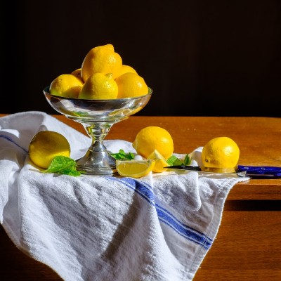 still-life-photogrand