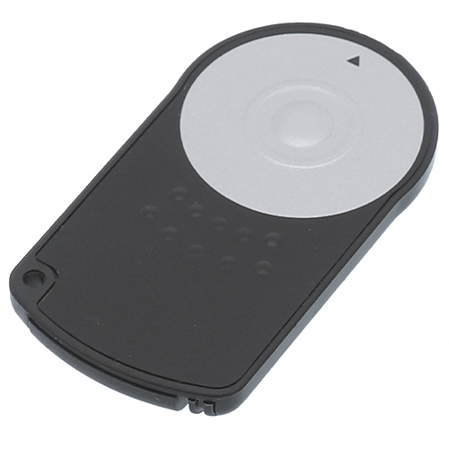 Kamera Express RC-6 Canon Wireless infrared remote control