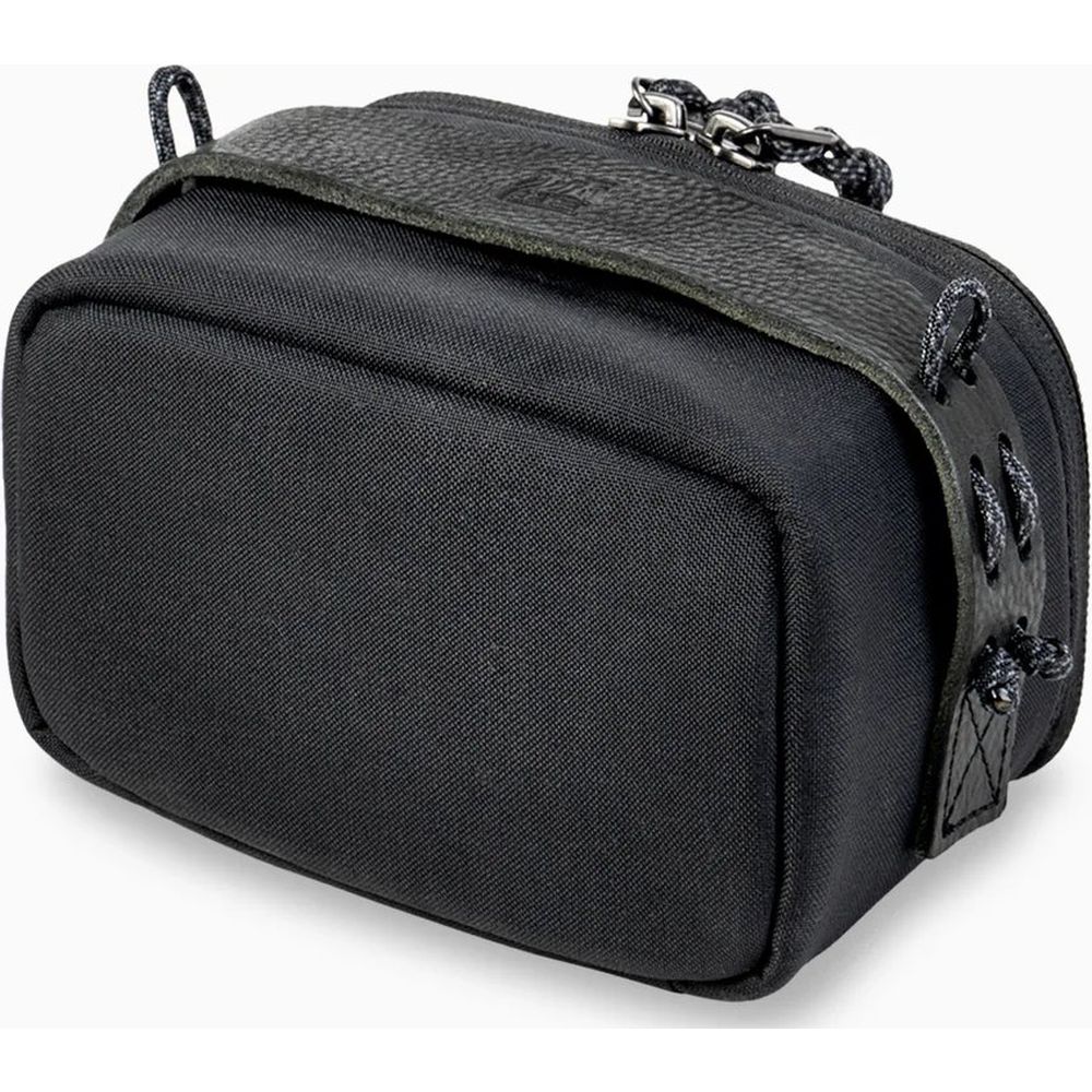 Wotancraft Portable Pouch size L