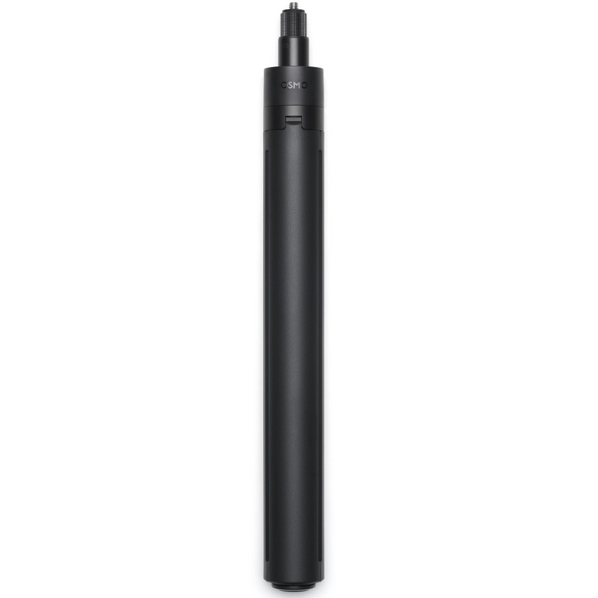 DJI Osmo 1.6m Tripod Selfie Stick