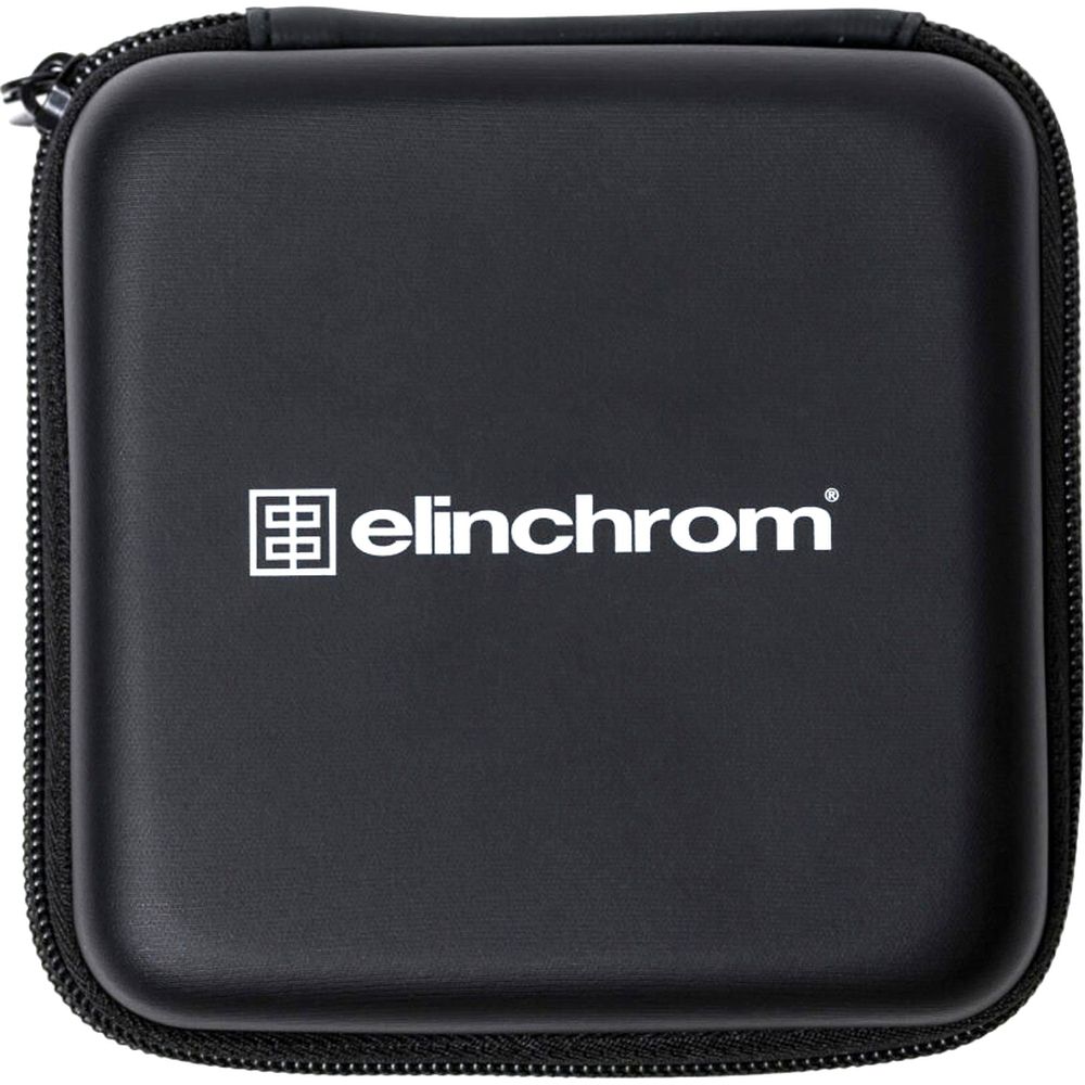 Elinchrom Bag Transmitter Pro X