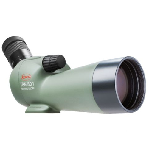 Kowa TSN-501 20-40x50 Spotting Scope