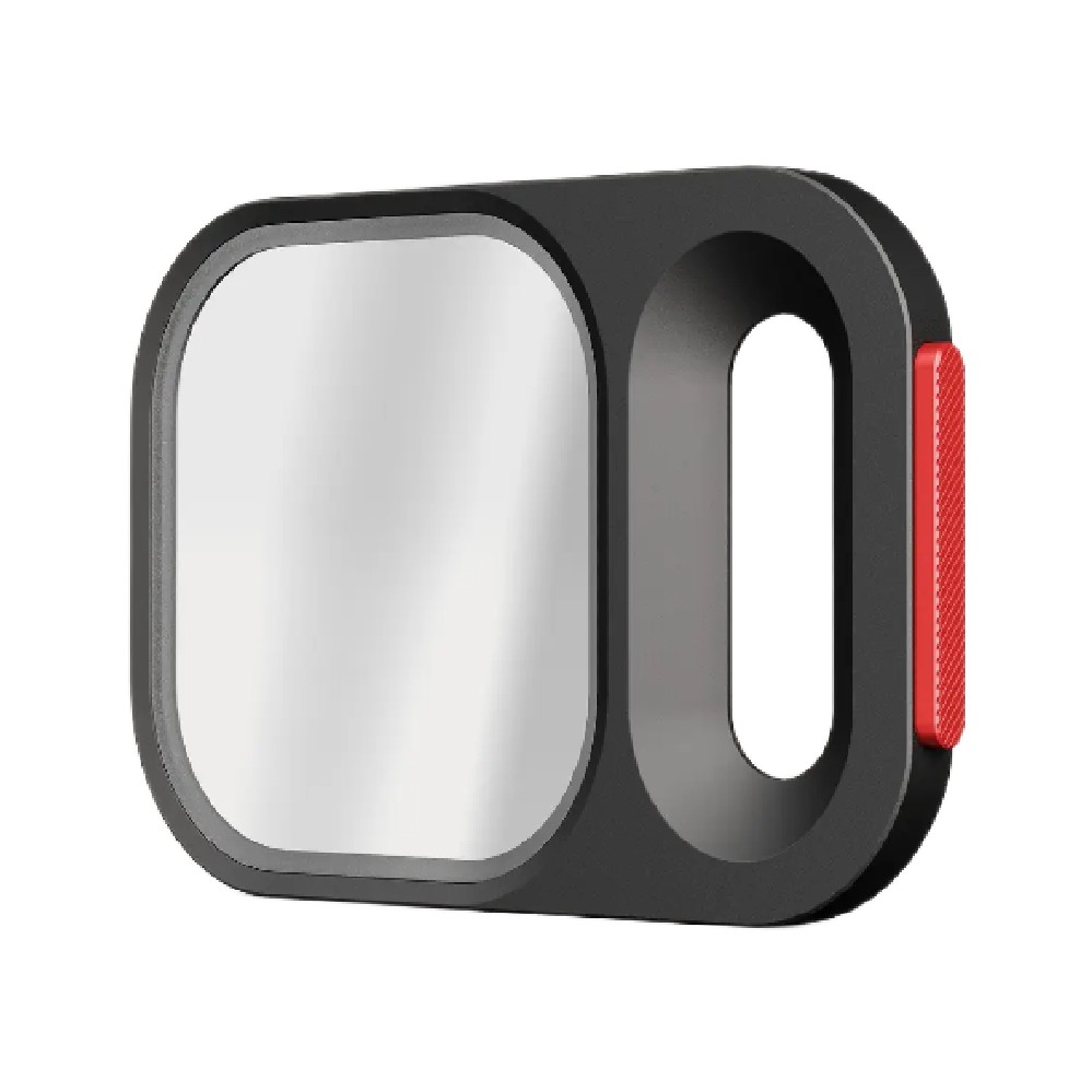 Moment CineClear UV QuickLock Filter - iPhone 17 Pro Max