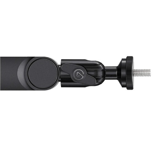 Elgato Wave Mic Arm Low Profile
