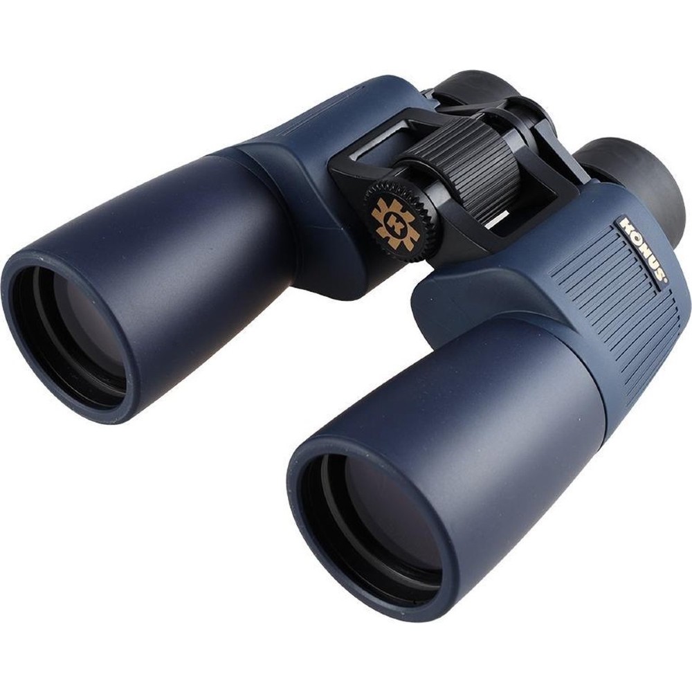 Konus Binoculars Abyss 7x50