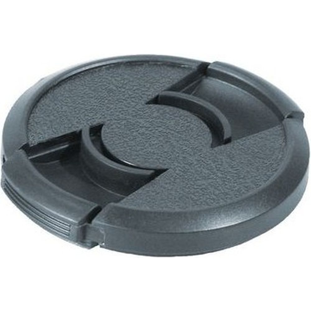 Dörr lens cap Professional 95mm