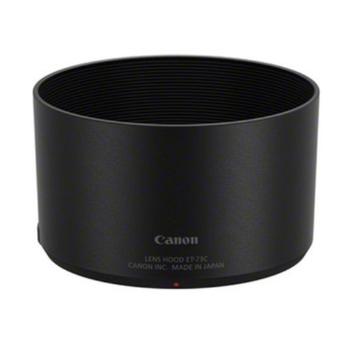 Canon LENS HOOD ET-73C