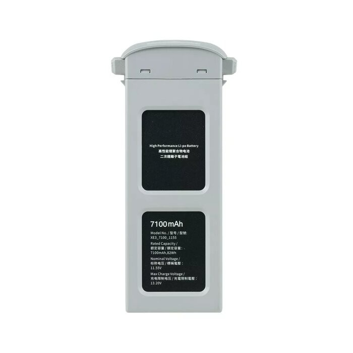 Autel EVO II Battery – Grey