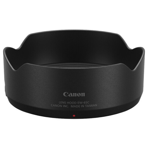 Canon LENS HOOD EW-65C