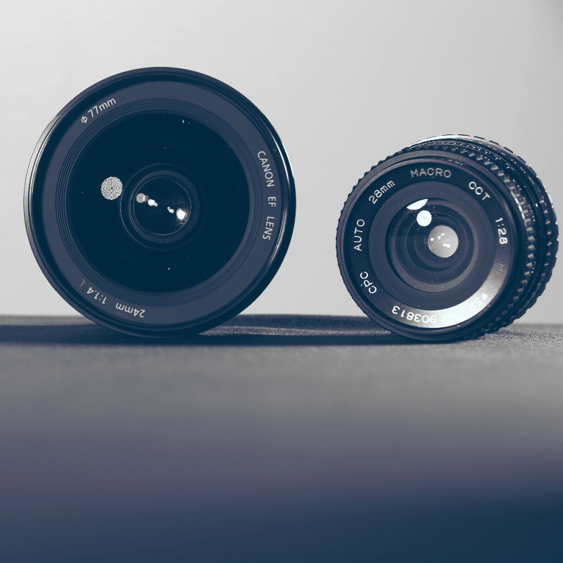 what-to-know-about-camera-lenses