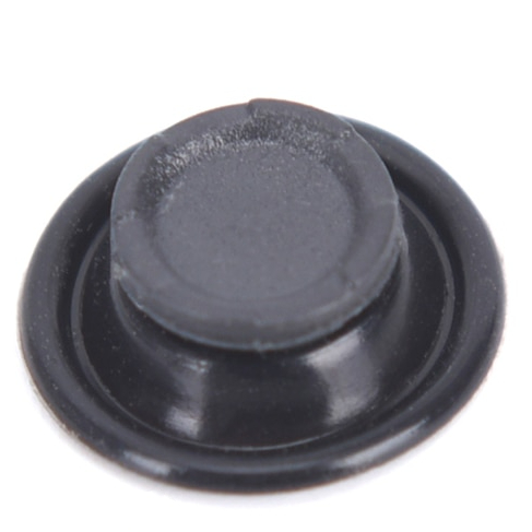 Joystick button for Canon EOS 5D Mark III