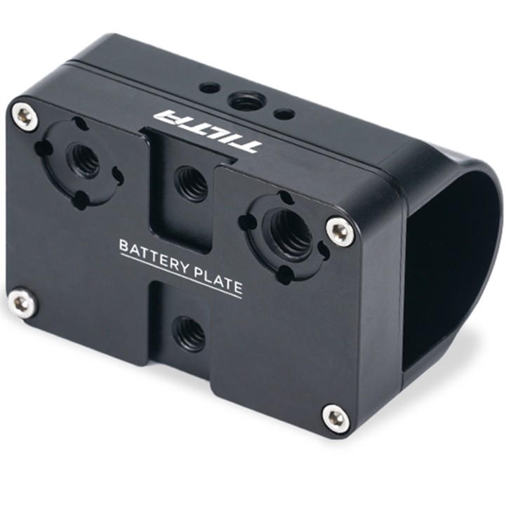 Tilta TGA-RG-PM Power Supply Module for Ring Grip