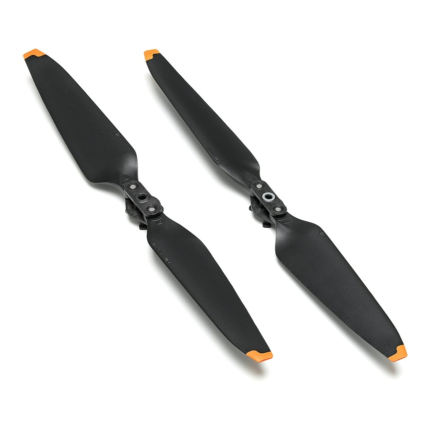 DJI Mavic 3 Low-Noise Propellers