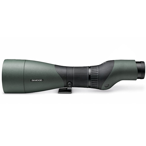 Swarovski STX 30-70x95 Spotting Scope (eyepiece + objective module)