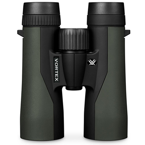 Vortex Crossfire HD 8x42 Binocular