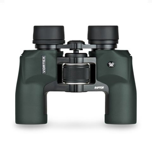 Vortex Raptor 8,5x32 Binoculars