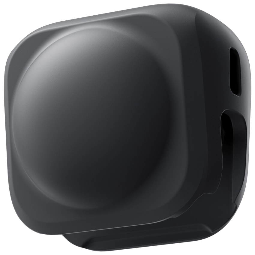 Insta360 X5 Lens Cap