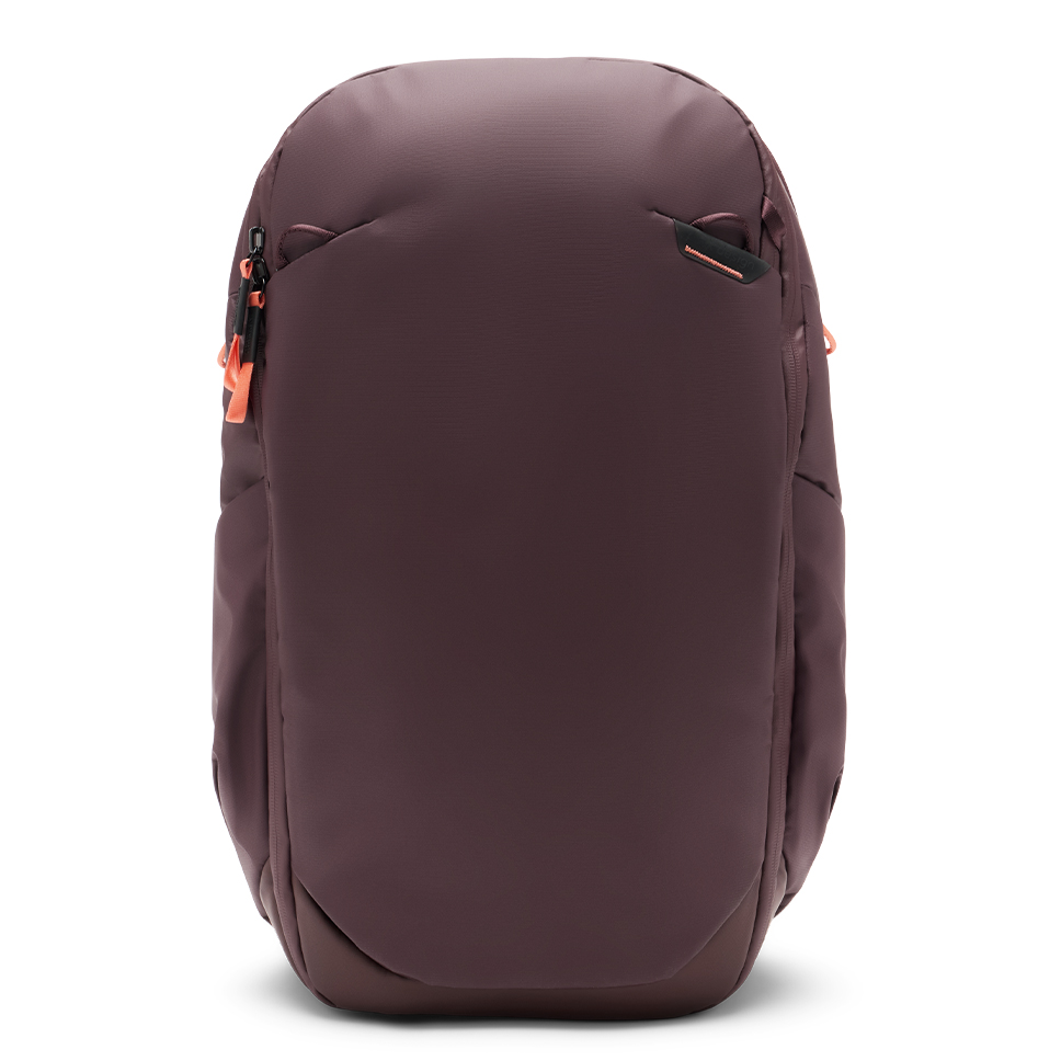 Peak Design Travel Backpack - Eclipse - 30L