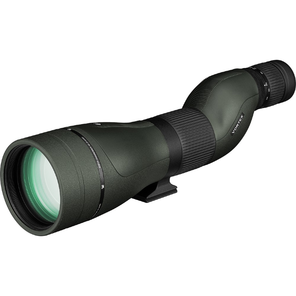 Vortex Diamondback HD 20-60x85 Straight