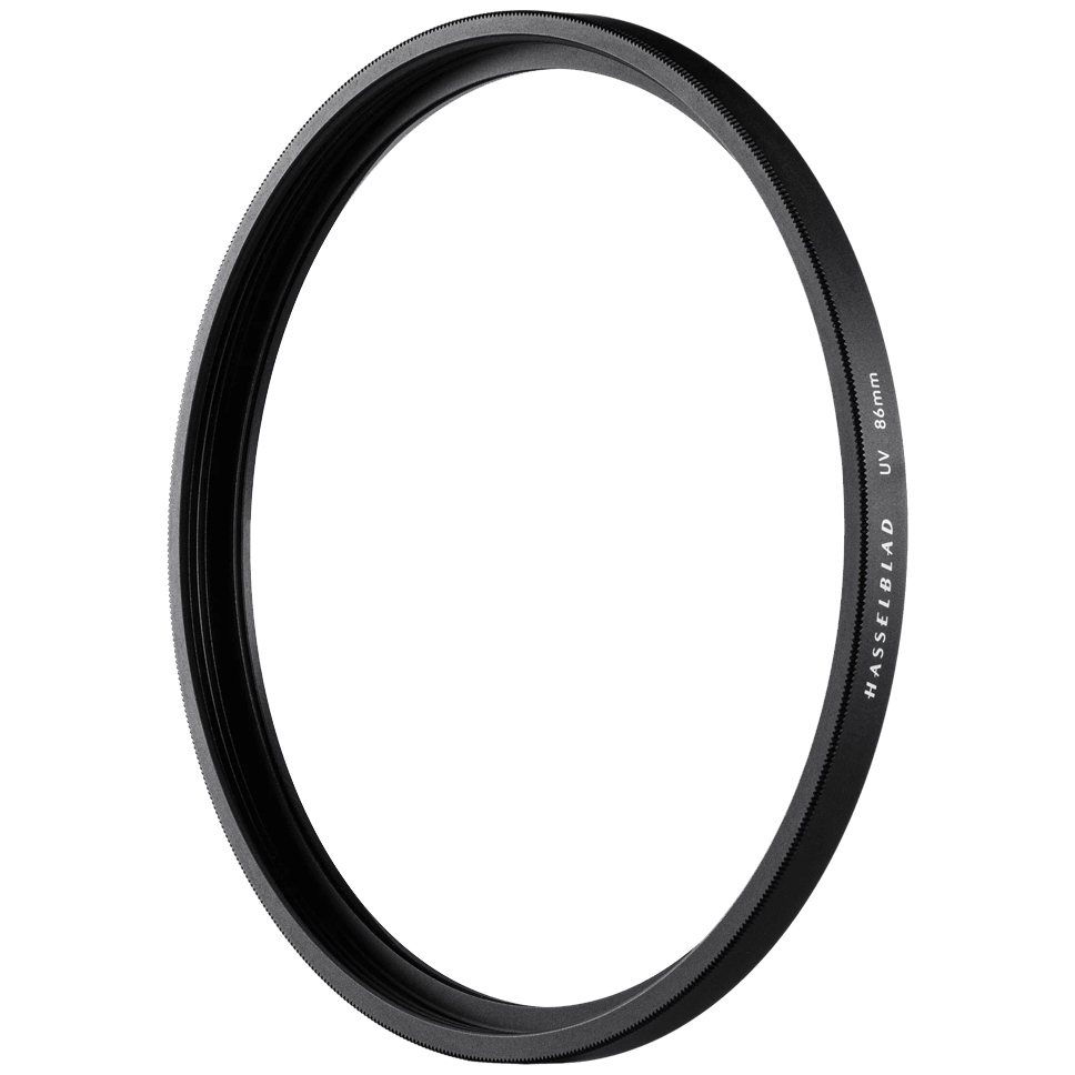 Hasselblad UV Filter 86mm